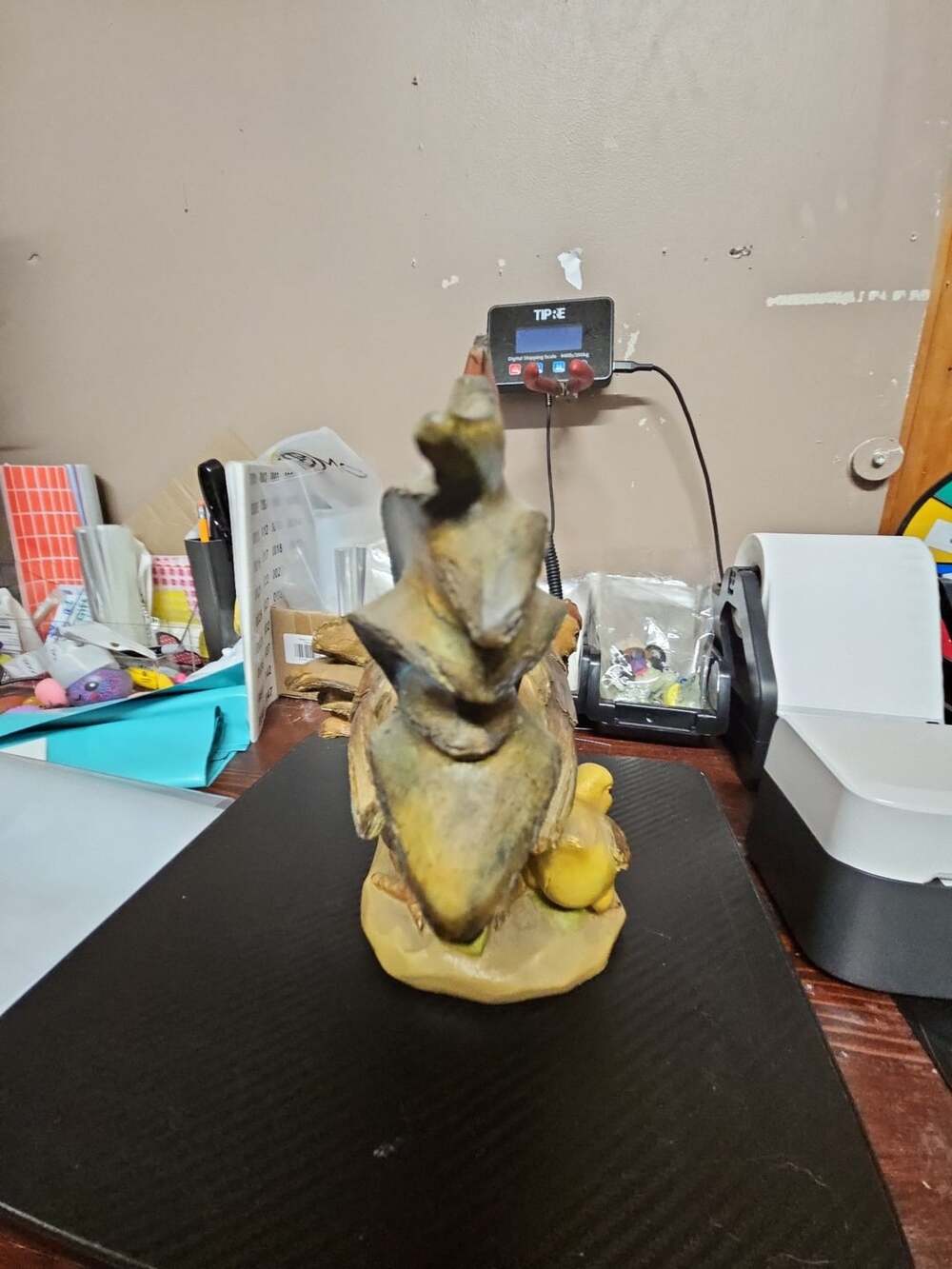 Unknown - Picture 4 of 11
